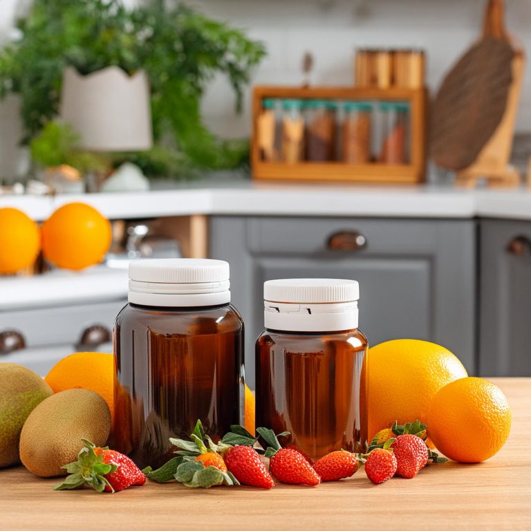dois_medicamentos_cozinha.jpg