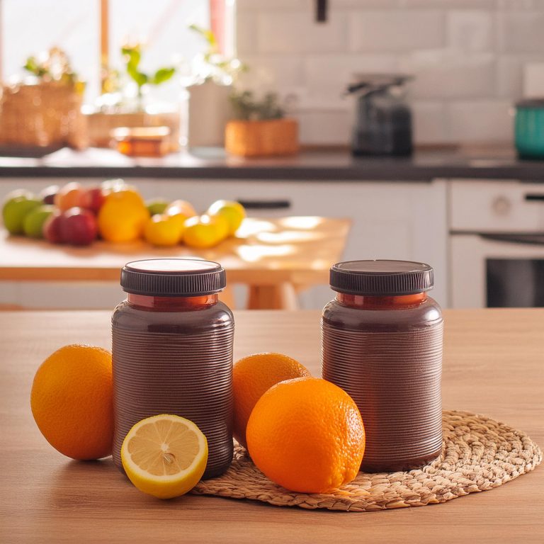 dois_medicamentos_cozinha_laranjas.jpg